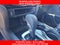 2019 Honda Ridgeline Black Edition