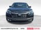 2019 Honda Ridgeline Black Edition