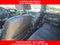 2019 Honda Ridgeline Black Edition