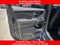 2019 Honda Ridgeline Black Edition
