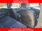 2019 Honda Ridgeline Black Edition