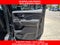 2019 Honda Ridgeline Black Edition