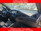 2019 Honda Ridgeline Black Edition