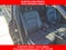 2019 Honda Ridgeline Black Edition