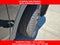 2019 Honda Ridgeline Black Edition