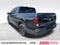 2019 Honda Ridgeline Black Edition