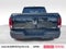 2019 Honda Ridgeline Black Edition
