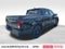 2019 Honda Ridgeline Black Edition