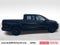 2019 Honda Ridgeline Black Edition