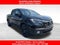2019 Honda Ridgeline Black Edition