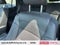 2019 Honda Ridgeline Black Edition