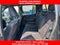 2019 Honda Ridgeline Black Edition