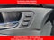 2019 Honda Ridgeline Black Edition