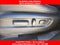 2019 Honda Ridgeline Black Edition