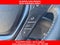 2019 Honda Ridgeline Black Edition