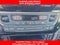 2019 Honda Ridgeline Black Edition