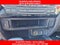 2019 Honda Ridgeline Black Edition