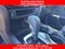 2019 Honda Ridgeline Black Edition