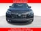 2019 Honda Ridgeline Black Edition