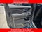 2019 Honda Ridgeline Black Edition