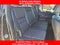 2019 Honda Ridgeline Black Edition