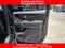 2019 Honda Ridgeline Black Edition