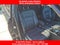 2019 Honda Ridgeline Black Edition