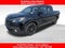2019 Honda Ridgeline Black Edition