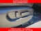 2019 Honda Ridgeline Black Edition