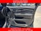 2019 Honda Ridgeline Black Edition