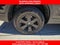 2019 Honda Ridgeline Black Edition