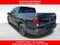 2019 Honda Ridgeline Black Edition