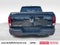 2019 Honda Ridgeline Black Edition