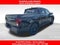2019 Honda Ridgeline Black Edition