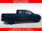 2019 Honda Ridgeline Black Edition