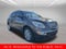 2012 Buick Enclave Leather Group