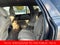 2012 Buick Enclave Leather Group
