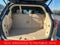 2012 Buick Enclave Leather Group