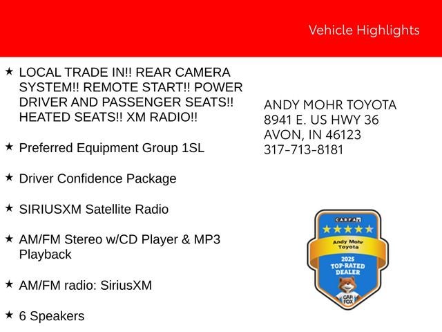2012 Buick Enclave Leather Group