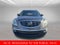 2012 Buick Enclave Leather Group