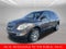 2012 Buick Enclave Leather Group