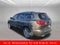 2012 Buick Enclave Leather Group