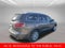 2012 Buick Enclave Leather Group