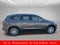 2012 Buick Enclave Leather Group