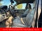 2012 Buick Enclave Leather Group