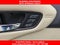 2016 Acura RDX Base w/AcuraWatch Plus Package
