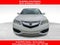 2016 Acura RDX Base w/AcuraWatch Plus Package