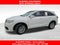 2016 Acura RDX Base w/AcuraWatch Plus Package