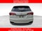 2016 Acura RDX Base w/AcuraWatch Plus Package