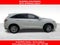 2016 Acura RDX Base w/AcuraWatch Plus Package